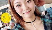 娱乐圈爆料傅首尔,娱乐圈爆料背后的真相与反思