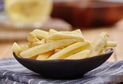 娱乐吃瓜专用,明星们的幕后故事大曝光！