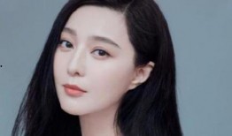 范冰冰爆料李沁视频播放,视频播放引发热议