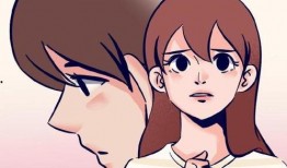 娱乐爆料动漫有哪些,盘点那些爆火的动漫幕后故事